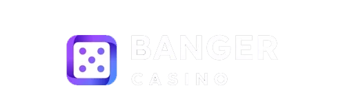 Banger Casino